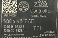 Škoda Octavia 3 kombi r.v. 2017 ABS 5Q0614517AF 5Q0614517AF