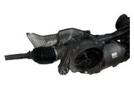 Škoda Octavia 3 kombi r.v. 2016 řízení 5Q1423051AQ