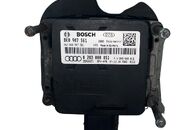 8K0907561 Audi A4 B8 8K