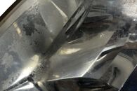 Škoda Octavia 2 RS kombi r.v. 2008 levý xenon