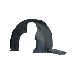 Škoda Fabia 3 kombi r.v. 2018 pravý přední podběh 6V0809958A