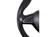 Octavia 3 multifunkcni volant 3V0419091L, kabilek 5E0971584A, airbag 5E0880201B