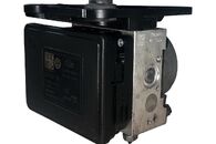 Škoda Octavia 3 kombi r.v. 2016 řídící jednotka ABS 3Q0907379T 3Q0614517T