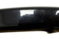 VW Passat B7 kombi r.v. 2013 černá metalíza kód barvy LC9X pravá zadní klika KESSY 3C0837210