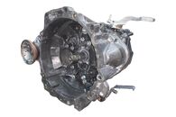 Převodovka 6Q KWB 1.4TSI 110KW VW Passat B6 2010