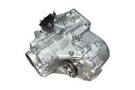 Převodovka 6Q NGB 2.0TDI 103KW VW Touran 1T3 r.v. 2014