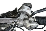 VW Passat B6 kombi r.v. 2009 řízení 3C1423050 5N1909144J