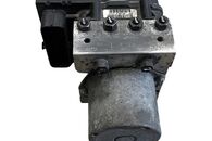 ABS, 8K0907379BT 8K0614517FM