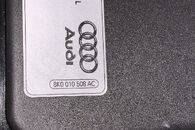 Audi A6 Facelift allroad 2011 LY9B viko nadrze 8K0010508AC