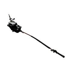 Audi S5 8T Coupe r.v. 2009 mechanismus řazení 8K1713041M