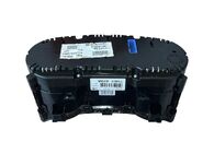 VW Sharan 7N r.v. 2011 naftové budíky 7N0920870A