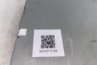 4F0035053B