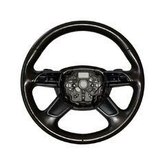 Audi multifunkční volant DSG 4G0419091P