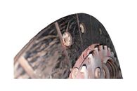 Audi A5 setrvačník dvouhmota CAPA KMV 415094610 323078510 31600