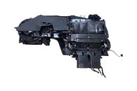 Audi A8 D4 4H sedan r.v. 2010 topení 4H182005G 4H1820021B