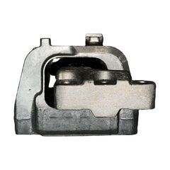 VW Taigo hatchback r.v. 2025 držák motoru 2Q0199262N