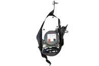 Mercedes Benz E220 kombi r.v. 2017 levý pás A21286007