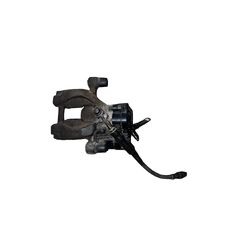 Škoda Superb 3 kombi r.v. 2016 levý zadní brzdový třmen 3Q0615405J