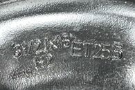 Dojezdové kolo T125/70 R16 3,5Jx16 ET25,5 H2 DOT2906 1K0601027F