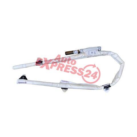 BMW 3 F31 318D touring r.v. 2016 levý stropní airbag