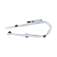 BMW 3 F31 318D touring r.v. 2016 levý stropní airbag