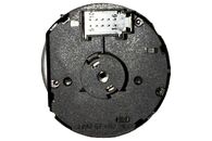 VW Touran 1T2 facelift r.v. 2008 přepínač světel 1T0941431N