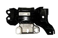 VW Taigo hatchback r.v. 2025 držák převodovky 2Q0199555BM