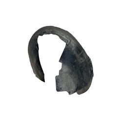 Audi A4 B7 8E avant r.v. 2007 pravý přední podběh 8E0821172F