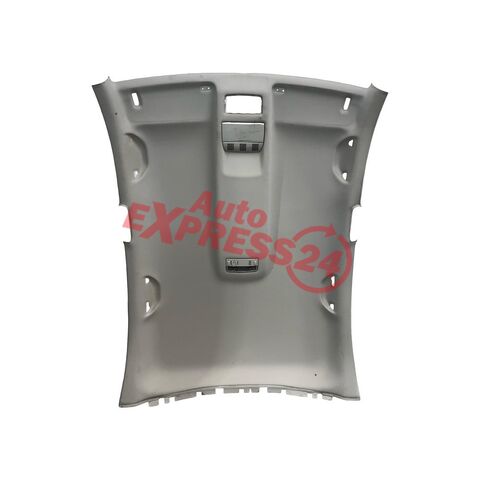 Škoda Octavia 2 facelift sedan r.v. 2010 stropnice 1Z5867501