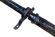 Audi A6 C6 4F avant S-Line r.v. 2006 kardan 4F0521101B