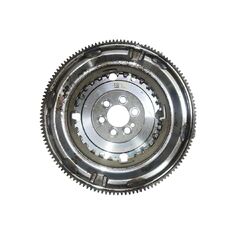 Setrvačník 03F105266C