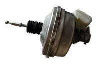 Audi A6 4G facelift S-Line avant r.v. 2018 posilovač brzd 4G1612103K