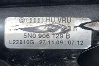 VW Passat B6 kombi r.v. 2010 palivové čerpadlo 5N0906129B