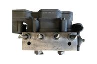 ABS 9069002302 Sprinter Crafter