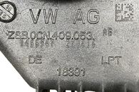 Rozvodovka 0CN409053AG