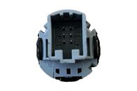 VW Passat B8 sedan r.v. 2016 tlačítko start stop 3G1959939