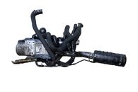 Audi A6 C6 4F sedan r.v. 2007 webasto 4F0265081L 4F0910105A