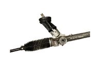 Škoda Fabia 3 facelift kombi r.v. 2020 řízení 6C1423058E