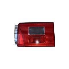 Seat Alhambra 7M r.v. 2003 pravé zadní kufrové světlo 7M7945112 7M3945112A