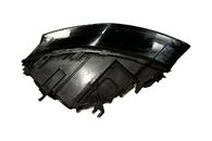 Pravé přední světlo xenon 8K0941004C jednotky 8K0941597 1307329218