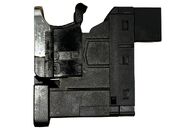 Seat Leon 5F kombi r.v. 2017 tlačítko elektrické brzdy 575927225