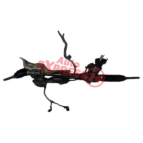 VW Golf 7 kombi r.v. 2014 řízení 5Q1423051AC