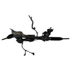 VW Golf 7 kombi r.v. 2014 řízení 5Q1423051AC