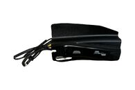 Audi A6 4G avant r.v. 2012 praý přední airbag sedačky 4G8880242B