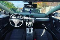 Veškeré náhradní díly VW Passat B6 kombi 2009 CBAB LQV LC9X