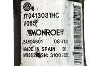 VW Scirocco r.v. 2009 přední tlumič 1T0413031HC