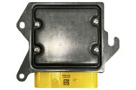 VW Golf 7 kombi r.v. 2014 řídící jednotka airbagu 5Q0959655C