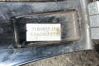 Zimní kola 275/40 R20, 5,76mm, dot 3622, 8,5Jx20H2, et50, 51R0855.151