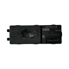 Škoda Kodiaq 7N RS r.v. 2021 řídící jednotka elektrického kufru 5Q0959107AB 5Q0959107J