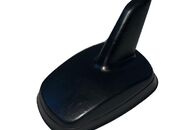 Antena Zralok 1K0035507L